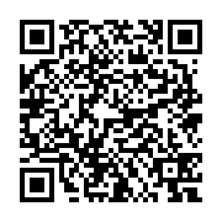QR code for plate CPA-6394