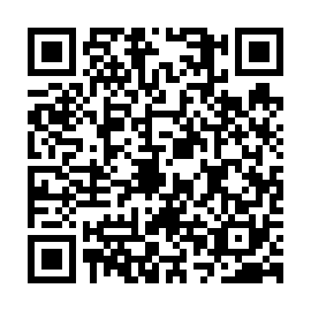 QR code for CPA6708
