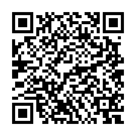 QR code for CPB-0127