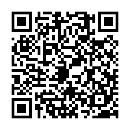 QR code for CPB0545