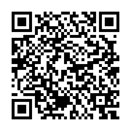 QR code for CPC-0212