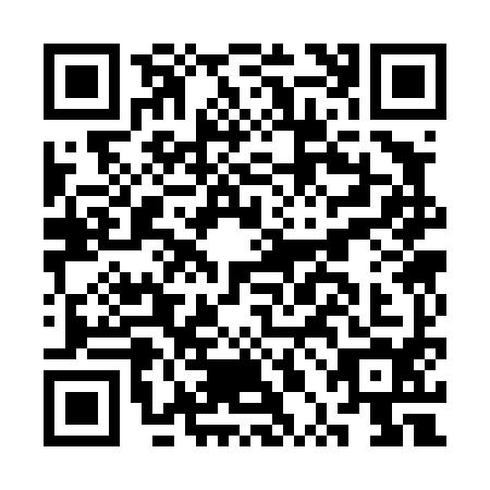 QR code for CPC-4942