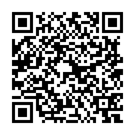 QR code for CPC-8717