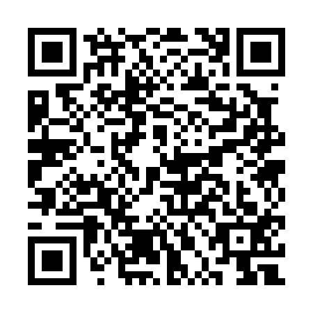QR code for CPC0136