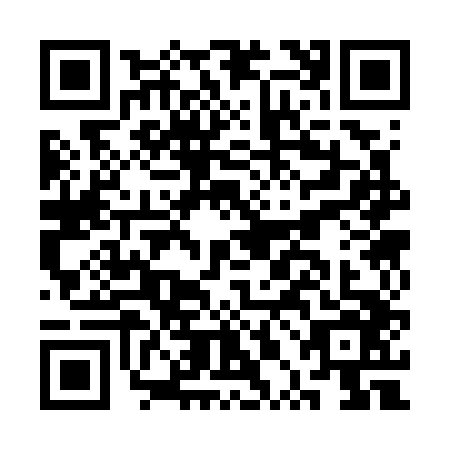 QR code for plate CPC-7462