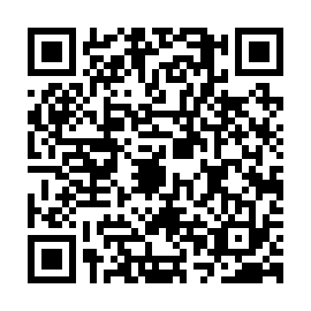 QR code for CPD-2333