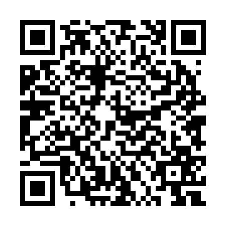 QR code for CPD-2677