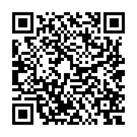 QR code for CPE-9077