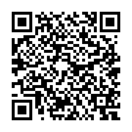 QR code for CPE7012
