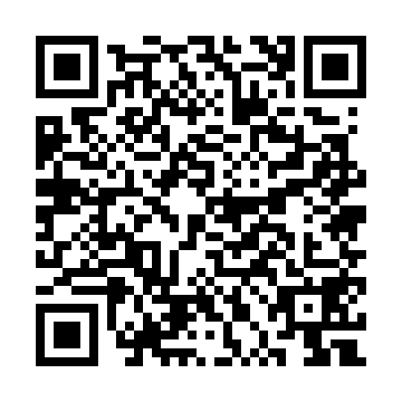 QR code for CPE7588