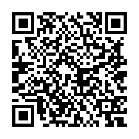 QR code for CPE8328