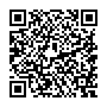 QR code for CPE9848