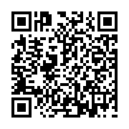 QR code for CPF-9665