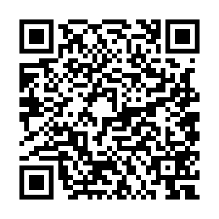 QR code for CPF1594