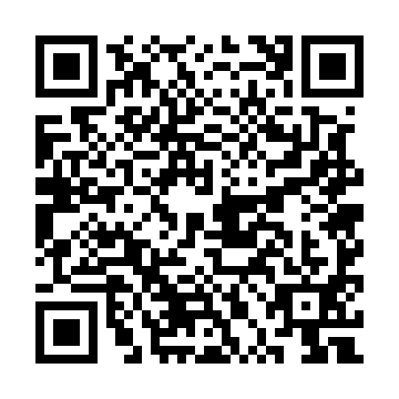 QR code for CPG-5915
