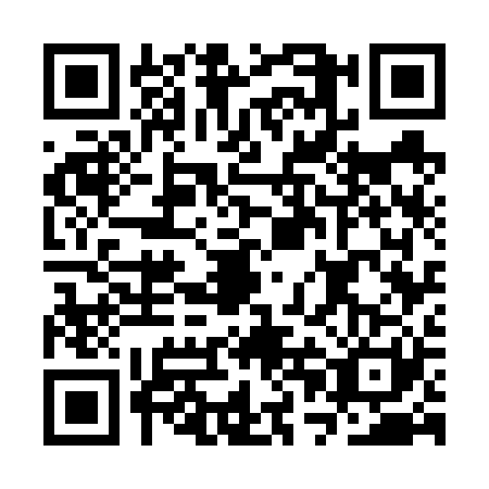 QR code for CPG-6215