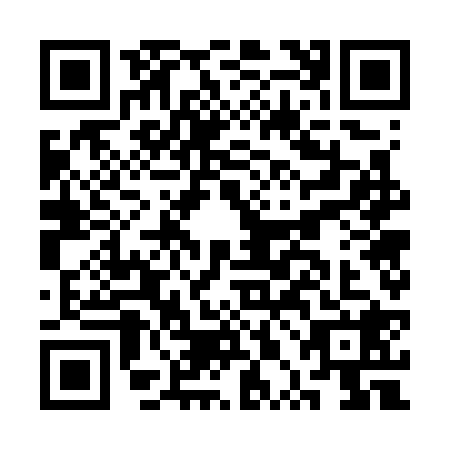 QR code for CPG-7280