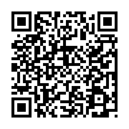 QR code for CPG-8654
