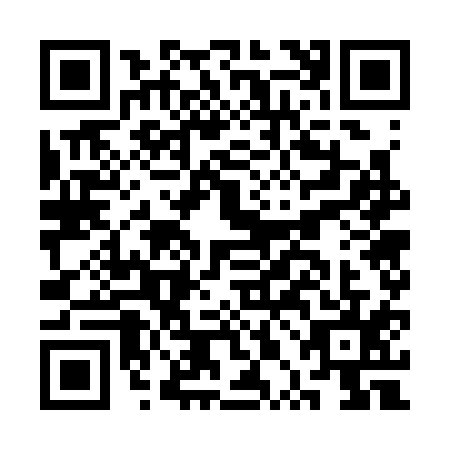 QR code for CPG3150