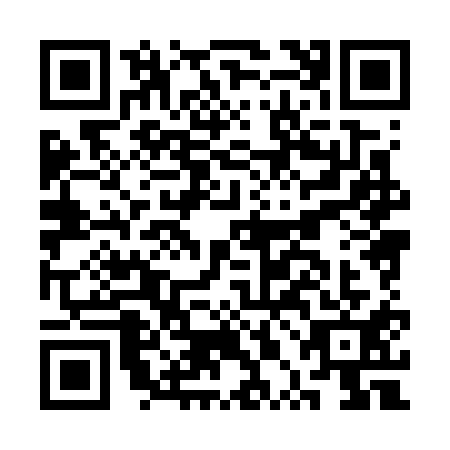 QR code for CPH-7115