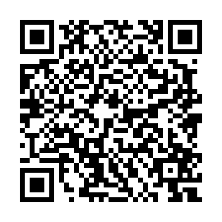 QR code for CPH4074