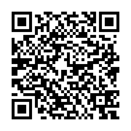 QR code for plate CPH-7394