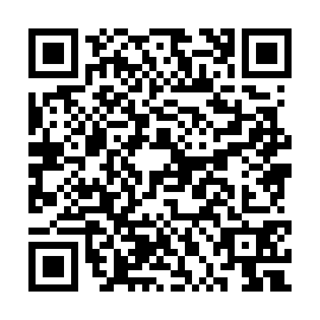 QR code for plate CPH-7708