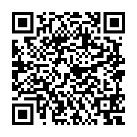 QR code for CPI-4984