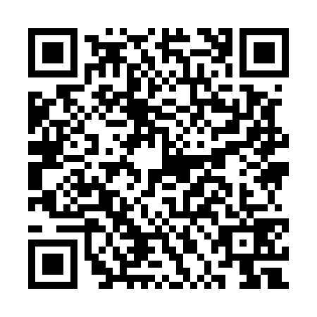 QR code for CPI-5797