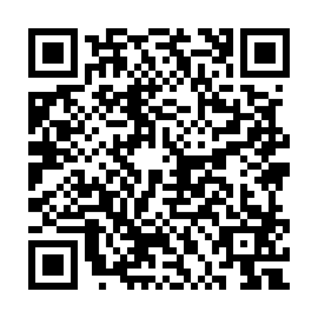 QR code for CPI-5839
