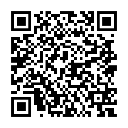 QR code for CPI0608