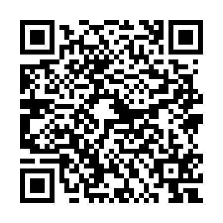 QR code for CPI7159