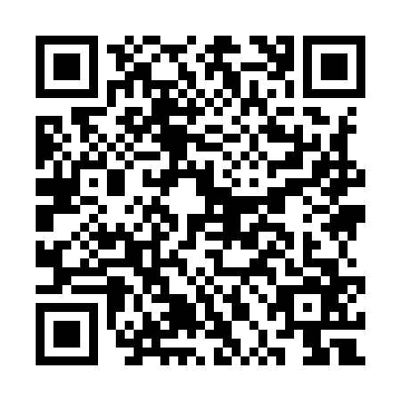 QR code for plate CPI-9664