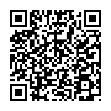 QR code for CPJ-8545