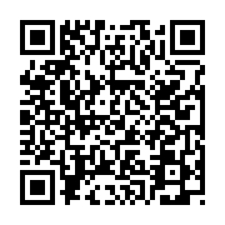 QR code for CPJ3498