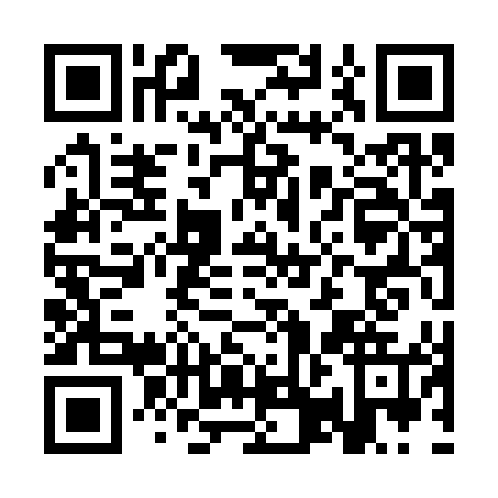 QR code for CPK-3459