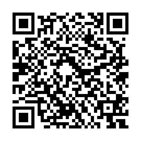 QR code for CPK-5002