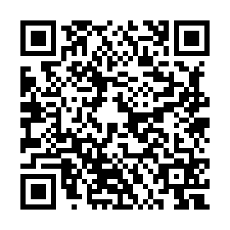 QR code for CPK-8640