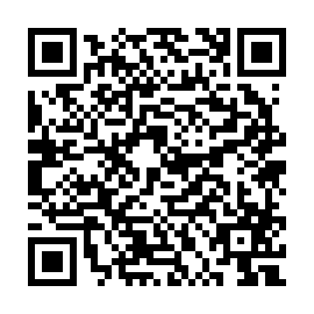 QR code for plate CPK-2873