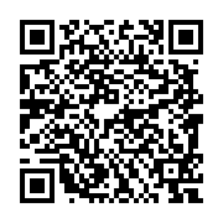 QR code for CPL-4939
