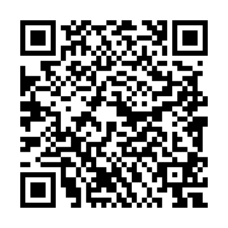 QR code for CPL-5008