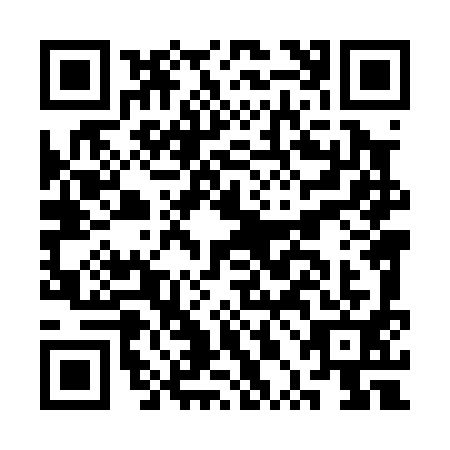 QR code for CPL0917