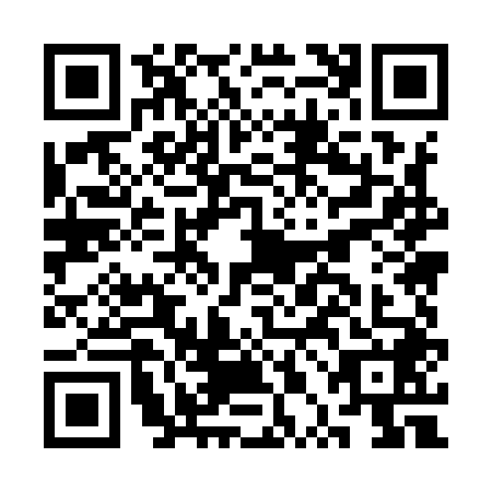 QR code for CPM-9481