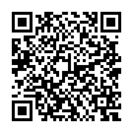 QR code for CPM0659