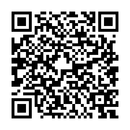 QR code for CPN-1767
