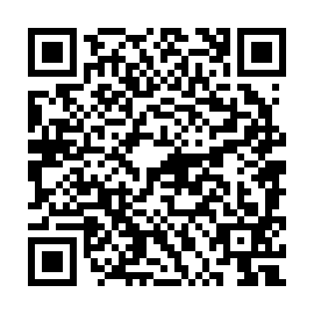 QR code for CPN-2933