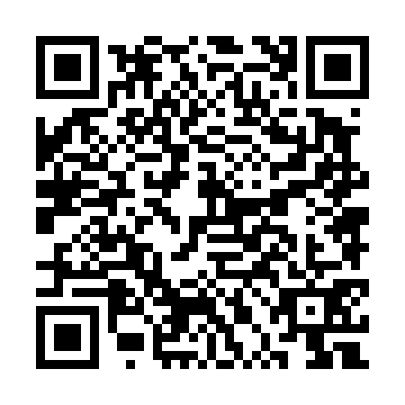 QR code for CPN4717