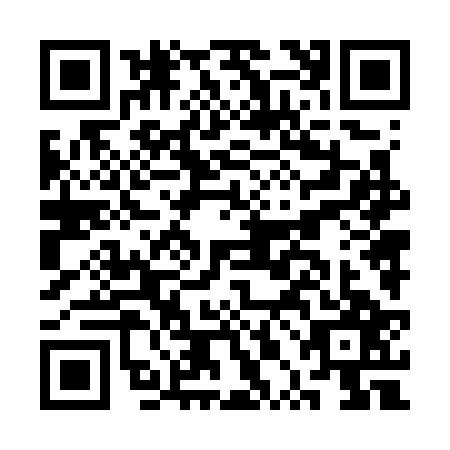 QR code for CPN7270