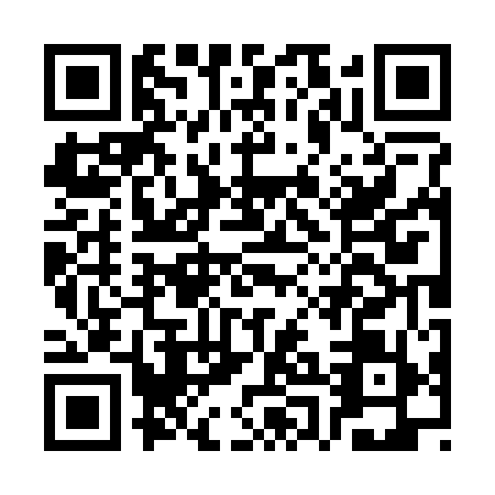 QR code for CPO-2595