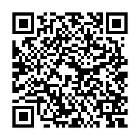 QR code for CPO-6034